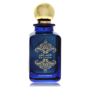 Rasasi Enteash by Rasasi